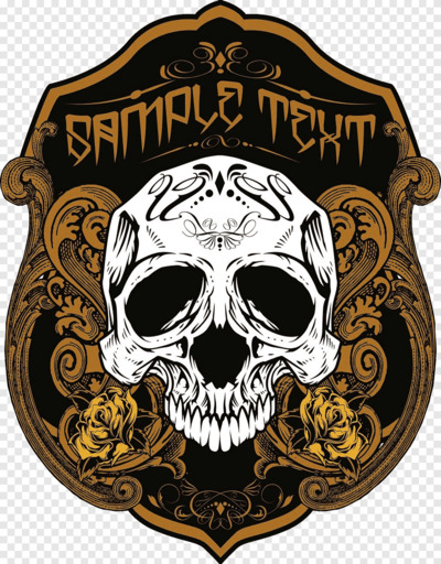T Shirt Hoodie Eagles Of Death Metal Brown