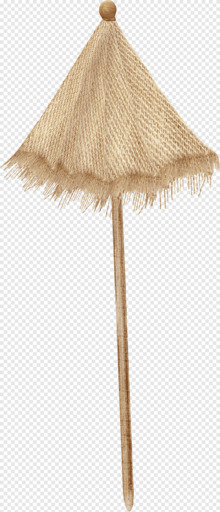 umbrella parasol beach retro
