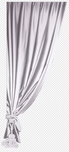 Window Treatment Curtain Blinds Shades Furniture Interior Design
