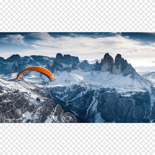 Powered Paragliding Paramotor Engine Peak To Llc Parapente