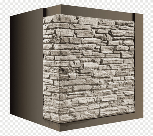 Stone Wall Masonry Facade Length Coarse Grains Culture