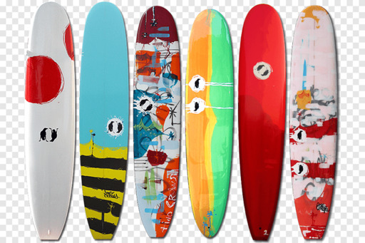 Surfboard Surfing Two Crows Standup Paddleboarding Surf Culture