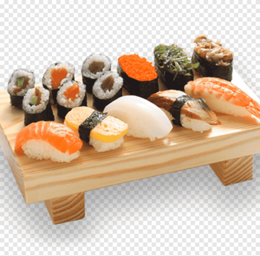 Sushi Miyazawa Japanese Cuisine Asian Sashimi Food Seafood