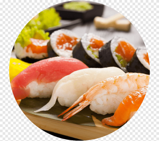 Sushi Saito Fusion Cuisine Japanese Restaurant Food Seafood