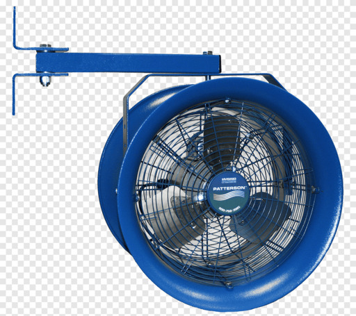 Whole House Fan Ceiling Fans Machine Industry Industrial