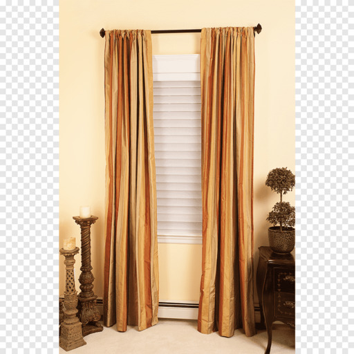 Window Treatment Blinds Shades Curtain Textile Curtains Furniture