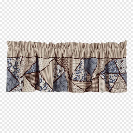Window Valances Cornices Lining Textile Curtain Furniture Interior