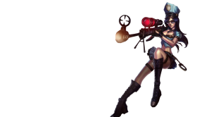 a woman that is holding a red rose in her hand